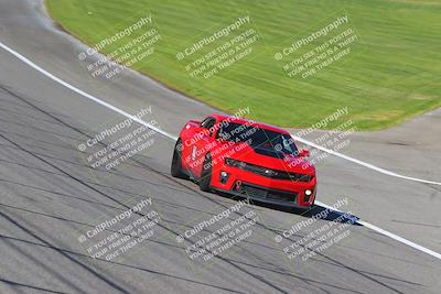 media/Mar-12-2022-Speed Ventures (Sat) [[d5a72021d9]]/RED GROUP/SESSION 1-BANK SHOT/